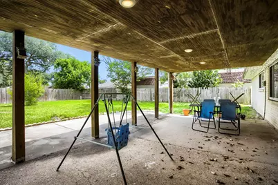 9610 S Hanworth Drive, Houston, TX 77031 - Photo 27