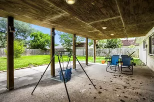 9610 S Hanworth Dr, Houston, TX 77031 - Photo 27