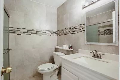 9610 S Hanworth Drive, Houston, TX 77031 - Photo 25