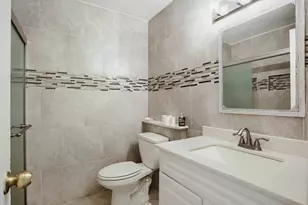 9610 S Hanworth Dr, Houston, TX 77031 - Photo 25