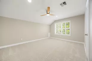 215 Caleta Cir, Richmond, TX 77406 - Photo 31
