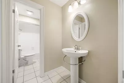 215 Caleta Circle, Richmond, TX 77406 - Photo 35