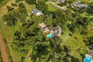 215 Caleta Cir, Richmond, TX 77406 - Photo 1