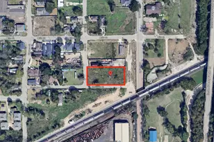 1703 Jensen Dr, Houston, TX 77026 - Photo 1