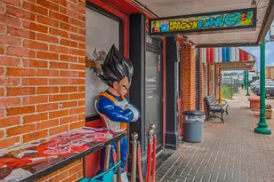 4313 Wapama Fls Ct, Conroe, TX 77303 - Photo 31