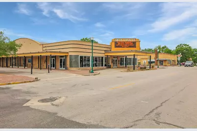 4313 Wapama Falls Court, Conroe, TX 77303 - Photo 27