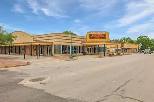 4313 Wapama Fls Ct, Conroe, TX 77303 - Photo 27