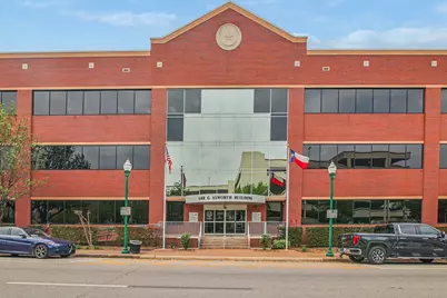 4313 Wapama Falls Court, Conroe, TX 77303 - Photo 33