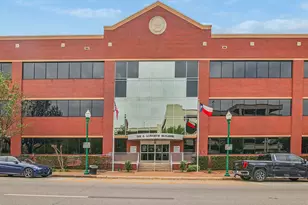 4313 Wapama Fls Ct, Conroe, TX 77303 - Photo 33