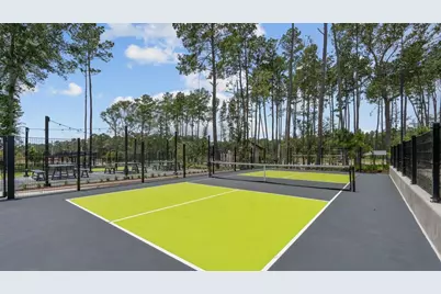 4313 Wapama Falls Court, Conroe, TX 77303 - Photo 23