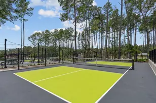 4313 Wapama Fls Ct, Conroe, TX 77303 - Photo 23