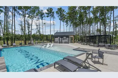 4313 Wapama Falls Court, Conroe, TX 77303 - Photo 17