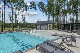 4313 Wapama Fls Ct, Conroe, TX 77303 - Photo 17