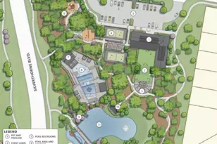 4313 Wapama Fls Ct, Conroe, TX 77303 - Photo 5