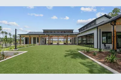 4313 Wapama Falls Court, Conroe, TX 77303 - Photo 7