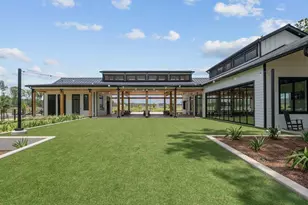 4313 Wapama Fls Ct, Conroe, TX 77303 - Photo 7