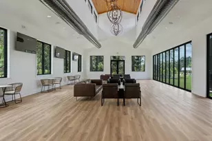 4313 Wapama Fls Ct, Conroe, TX 77303 - Photo 9