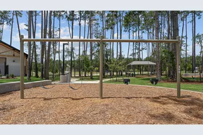 4313 Wapama Falls Court, Conroe, TX 77303 - Photo 19