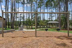 4313 Wapama Fls Ct, Conroe, TX 77303 - Photo 19