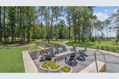 4313 Wapama Falls Court, Conroe, TX 77303 - Photo 11