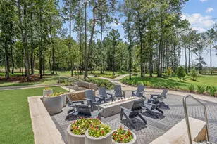 4313 Wapama Fls Ct, Conroe, TX 77303 - Photo 11