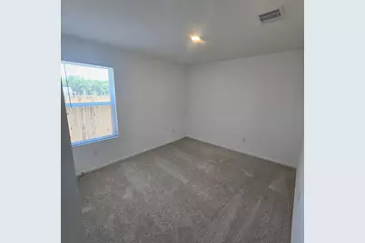 19055 Style Drive, Conroe, TX 77306 - Photo 17