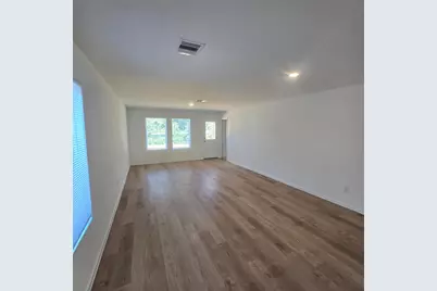 19055 Style Drive, Conroe, TX 77306 - Photo 7