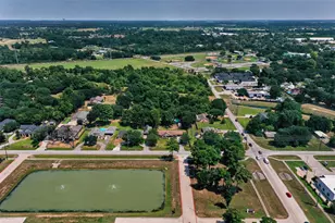 711 Baker Dr, Tomball, TX 77375 - Photo 43