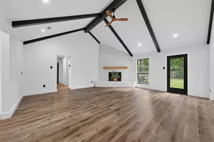 711 Baker Dr, Tomball, TX 77375 - Photo 5