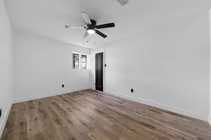 711 Baker Dr, Tomball, TX 77375 - Photo 31