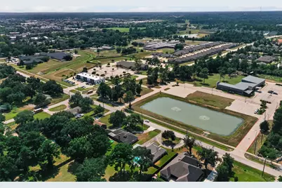 711 Baker Drive, Tomball, TX 77375 - Photo 45