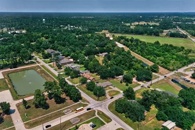 711 Baker Drive, Tomball, TX 77375 - Photo 41
