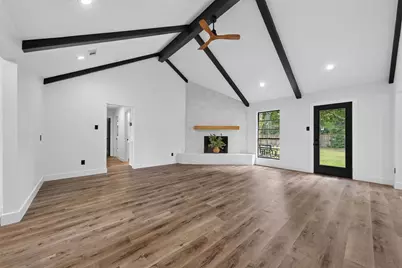711 Baker Drive, Tomball, TX 77375 - Photo 5