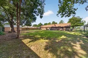 711 Baker Dr, Tomball, TX 77375 - Photo 33