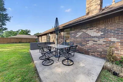 711 Baker Drive, Tomball, TX 77375 - Photo 31