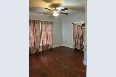4201 Averill Street, Houston, TX 77009 - Photo 11