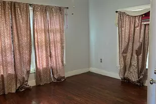 4201 Averill St, Houston, TX 77009 - Photo 11