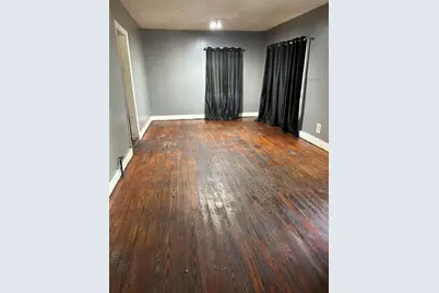 4201 Averill Street, Houston, TX 77009 - Photo 7