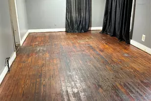 4201 Averill St, Houston, TX 77009 - Photo 7