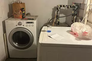 4201 Averill St, Houston, TX 77009 - Photo 13