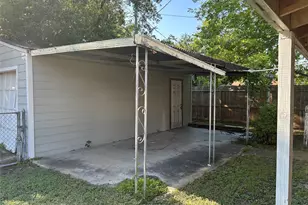 4201 Averill St, Houston, TX 77009 - Photo 5