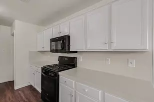 7203 Glen Rosa Dr, Katy, TX 77494 - Photo 9