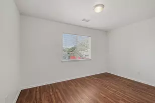 7203 Glen Rosa Dr, Katy, TX 77494 - Photo 21