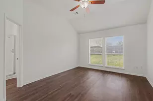 7203 Glen Rosa Dr, Katy, TX 77494 - Photo 13