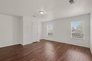 7203 Glen Rosa Dr, Katy, TX 77494 - Photo 23