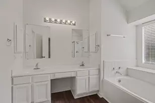 7203 Glen Rosa Dr, Katy, TX 77494 - Photo 15