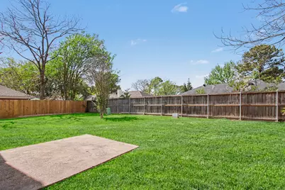 7203 Glen Rosa Drive, Katy, TX 77494 - Photo 25