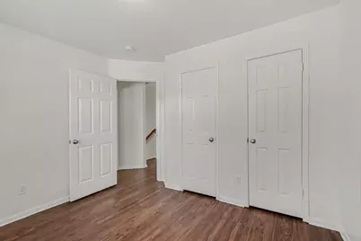 7203 Glen Rosa Drive, Katy, TX 77494 - Photo 19