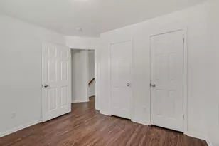 7203 Glen Rosa Dr, Katy, TX 77494 - Photo 19