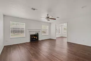 7203 Glen Rosa Dr, Katy, TX 77494 - Photo 7